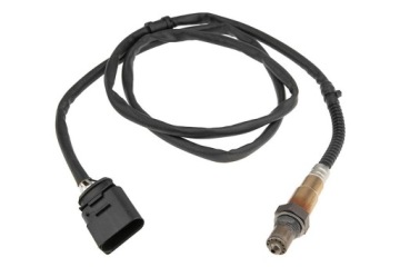 ESL-AU-022 NTY SONDA LAMBDA
