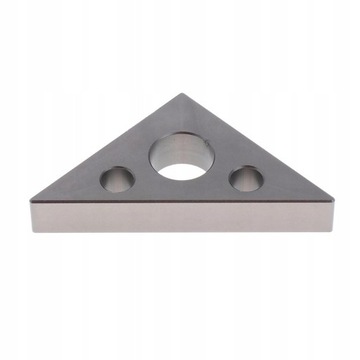 3x позиционирующий квадрат, инструмент-линейка