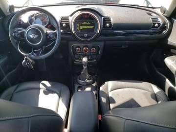 Mini Clubman F54 2016 MINI Clubman 2016 MINI COOPER CLUBMAN, Amer-Pol, zdjęcie 8