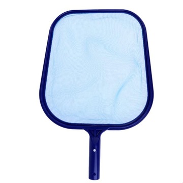 Heavy professional mesh skimmer