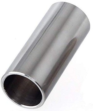 SLIDE GITAROWY ARS NOVA A046B