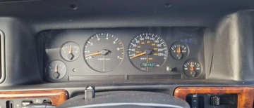 Jeep Grand Cherokee I 5.2 i V8 Limited 215KM 1996 Jeep Grand Cherokee LiFT 5.2 V8Gaz Android LED HAK 5.2 BenzynaLPG 215KM, zdjęcie 27