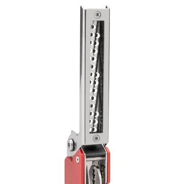 ИНСТРУМЕНТ ДЛЯ ЗАПУСКА ПОЖАРА ZIPPO