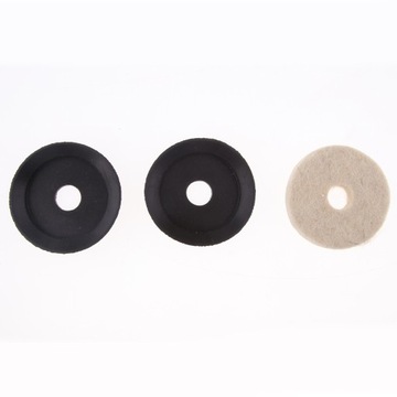 Распылитель цементного раствора для цементной извести