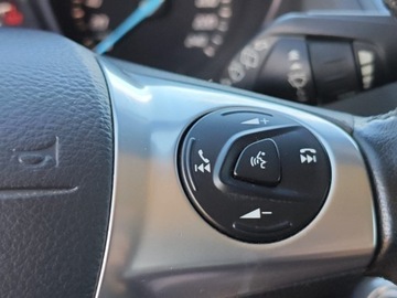 Ford Kuga II SUV 2.0 Duratorq TDCi 163KM 2013 FORD KUGA II 2.0 Duratorq TDCi 163KM, Automat, 2x Klucz, Titanium plus 4x4, zdjęcie 24