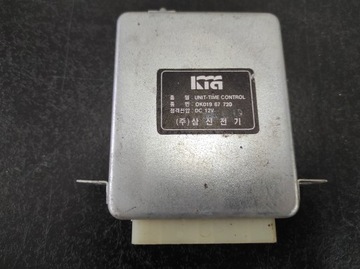 Moduł sensor Kia Sportage I 0K01967720