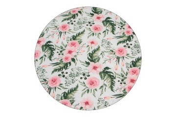 Вставка для сиденья коляски - поддерживающая