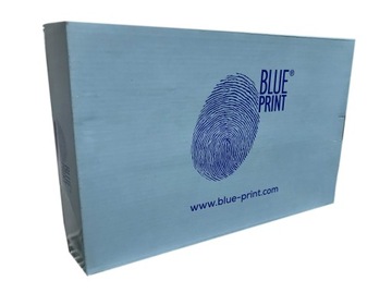 BLUE PRINT FILTR KABINY