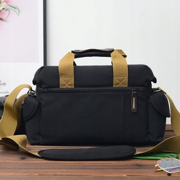 СУМКА ДЛЯ NIKON Coolpix P500 P510 P520 P530 P600 P610 P7000 P7100 L830 L840