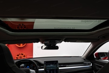 JAC 2026 JAC J7 Plus 1.5T CVT Sedan 136KM 2026, zdjęcie 15