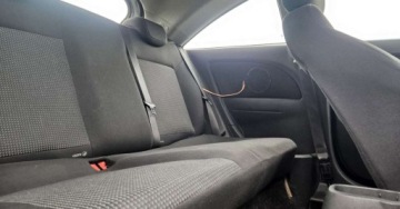 Opel Corsa D Hatchback 5d Facelifting 1.2 Twinport ECOTEC 85KM 2012 Opel Corsa 1.2 85KM Klima Alufelga Serwis 2012 1.2 Benzyna 85KM, zdjęcie 7