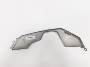 BMW F700GS ПРАВЫЙ ЗАДНИЙ ЗАД *