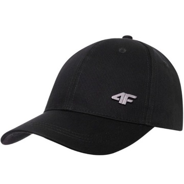 Мужская кепка в воевании, 4F Спортивный бейсбол