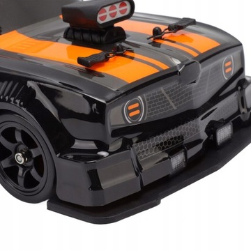 RC ДРИФТ МАШИНКА RC ДРИФТ 1/16