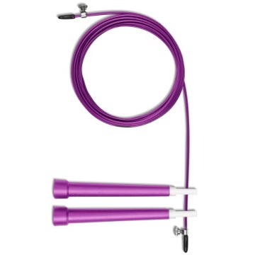 КРОССФИТ ФИТНЕС СПОРТ БОКС СКАЛАВКА