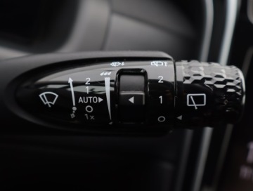 Hyundai Tucson IV SUV 1.6 T-GDI 150KM 2021 Hyundai Tucson 1.6 T-GDI, Salon Polska, zdjęcie 19