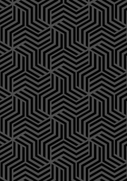 Карты Lo Scarabeo Zener 25 карт