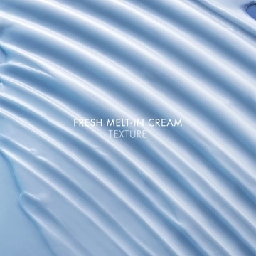 Biotherm Blue Pro-Retinol многофункциональный крем для лица дневной и ночной 50 мл