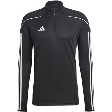BLUZA TRENINGOWA ADIDAS TIRO23 TR TOP rozmiar M