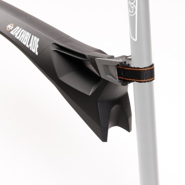Заднее крыло SKS Dashblade MTB 26/29