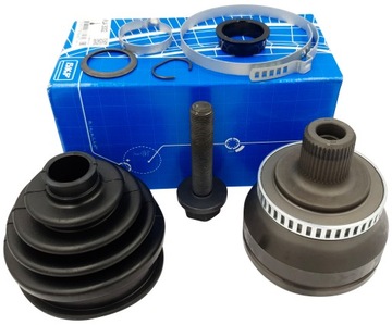 SKF СОЕДИНИТЕЛЬ AUDI A4 B5 A6 C5 A8 S4 S8 RS4 3.0