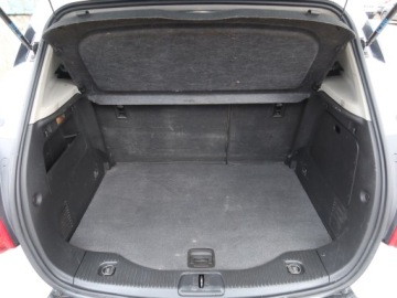 Opel Mokka I SUV 1.4 Turbo ECOTEC 140KM 2014 Opel Mokka 1.4 Turbo, 4X4, Skóra, Navi, Xenon, zdjęcie 13