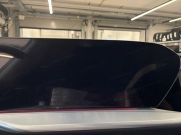 Audi Q5 II SUV Facelifting 2.0 40 TDI 204KM 2025 AUDI Q5 TDI quattro S line Suv 2.0 (204KM) 2025, zdjęcie 10