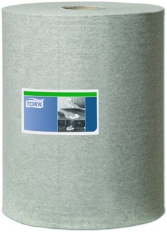 Czyściwo NW TORK 520337 INDUSTRIAL 148mb Rola
