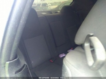 Dodge Challenger III 2017 Dodge Challenger 2017 Dodge Challenger RT Coupe 5.7 Benzyna 372KM, zdjęcie 7