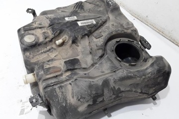 NÁDRŽ PALIVA VOLVO V40 HATCHBACK 31321579 2.0L DIESEL 140KW 2013
