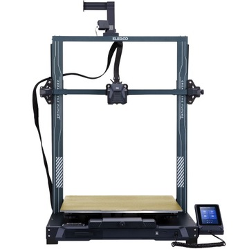 Drukarka 3D ELEGOO Neptune 3 Max
