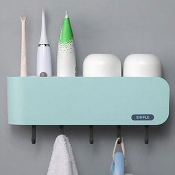 КУХОННАЯ ПОЛКА ДЛЯ ХРАНЕНИЯ ВАННАЯ КОМНАТА