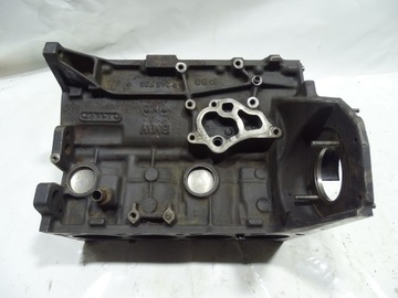 BLOK MOTORU 1.8 TDS 2245725 BMW Z3 E36