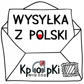 КОРЕЙСКАЯ КЛАВИАТУРА наклейки KPOP Корея Корея