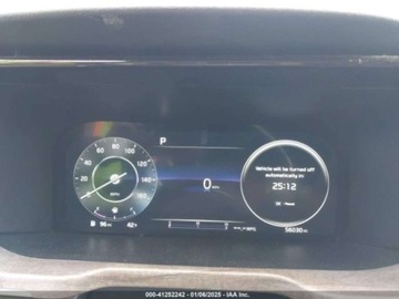 Kia Sorento IV 2021 Kia Sorento Sx Prestige 2021 2.5l 2.5 Benzyna 281KM, zdjęcie 10