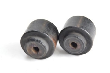 Утяжелители для руля HONDA PCX 125 14-18