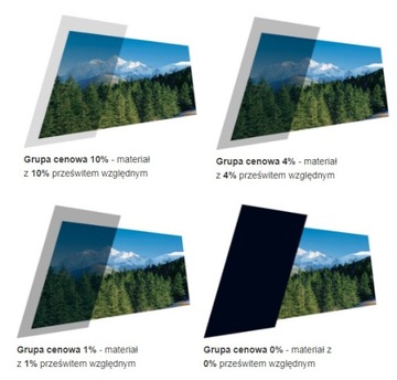 Замеры маркиз Факро ВМЗ, доставка, установка!