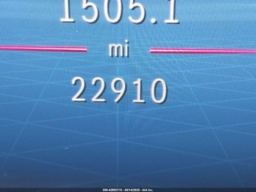 Mercedes GLE V167 2024 Mercedes-Benz GLE 450 Plug-In Hybrid 4Matic 2024 2.0l 2.0 Hybryda 248KM, zdjęcie 11