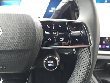 Renault Austral 2024 Renault Austral 1.3 TCe mHEV Iconic aut, zdjęcie 16