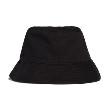 kapelusz czapka adidas r OSFM H36810