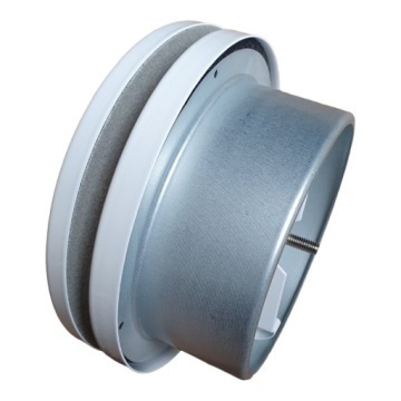 AVS Скандинавский изолированный диффузор 200