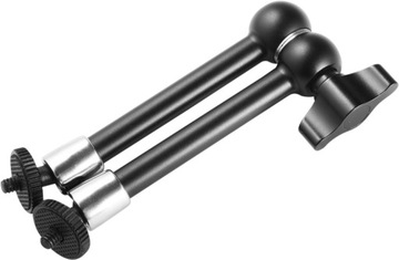 SmallRig 2066 Uchwyt Ramię Magic Arm 9,5