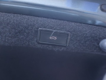 Skoda Octavia III Liftback Facelifting 1.5 TSI ACT 150KM 2020 Skoda Octavia 1.5 TSI, Salon Polska, Serwis ASO, zdjęcie 12