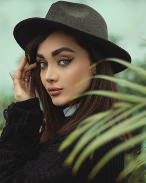 Премиум-пресет Lightroom — P027A — АВТОМАТИЧЕСКИЙ!