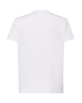 Футболка ФУТБОЛКА ПРЕМИУМ 100% Хлопок размер М