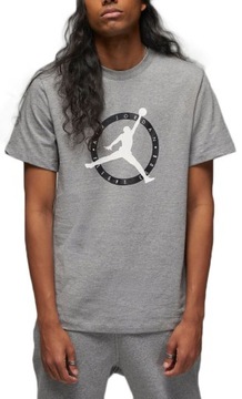 Koszulka T-shirt Jordan r. S
