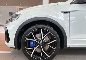 Volkswagen T-Roc I SUV R Facelifting 2.0 TSI 300KM 2025 Volkswagen T-Roc R 2.0 TSI 4Motion 300 KM DSG 2.0 Benzyna 300KM, zdjęcie 27