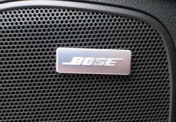 Opel 2021 Opel Astra Okazja 1.2 Benzyna 145KM, zdjęcie 33