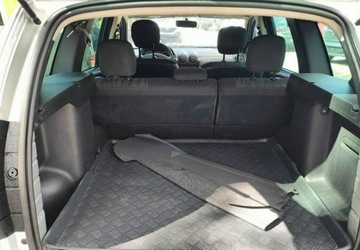 Dacia Duster I SUV 1.6 16V 105KM 2011 Dacia Duster 4x4 LPG Super stan Serwis 1.6 Benzyna 105KM, zdjęcie 13