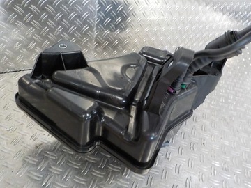 VOLVO XC90 14-19 AD СИНИЙ НАСОС БАКА 31405813